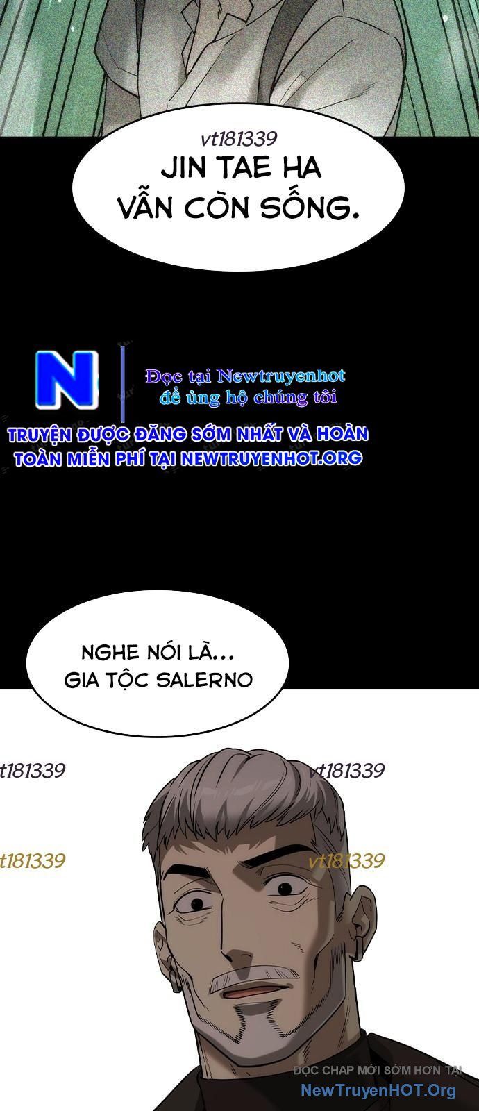 Quý Công Tử Chapter 50 - 40