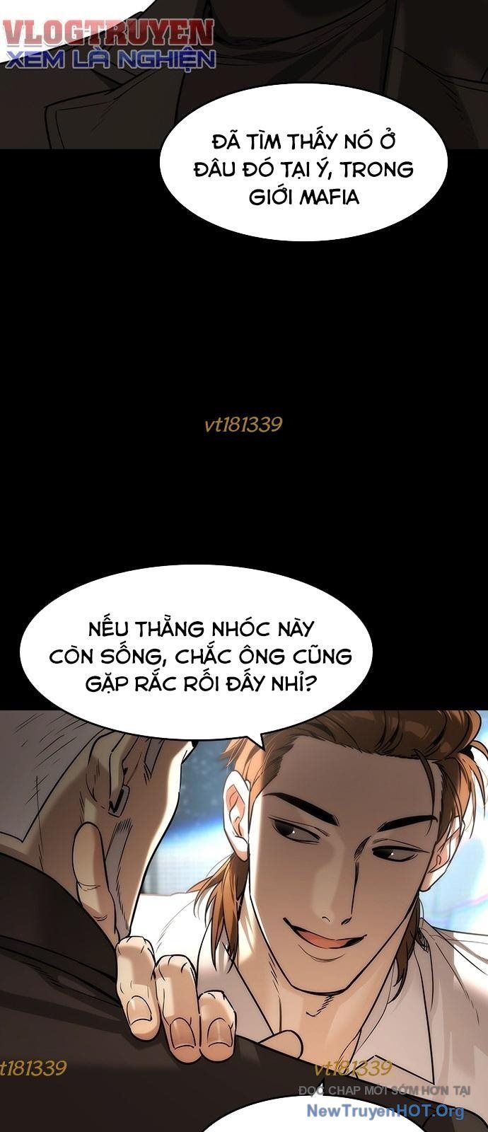 Quý Công Tử Chapter 50 - 41