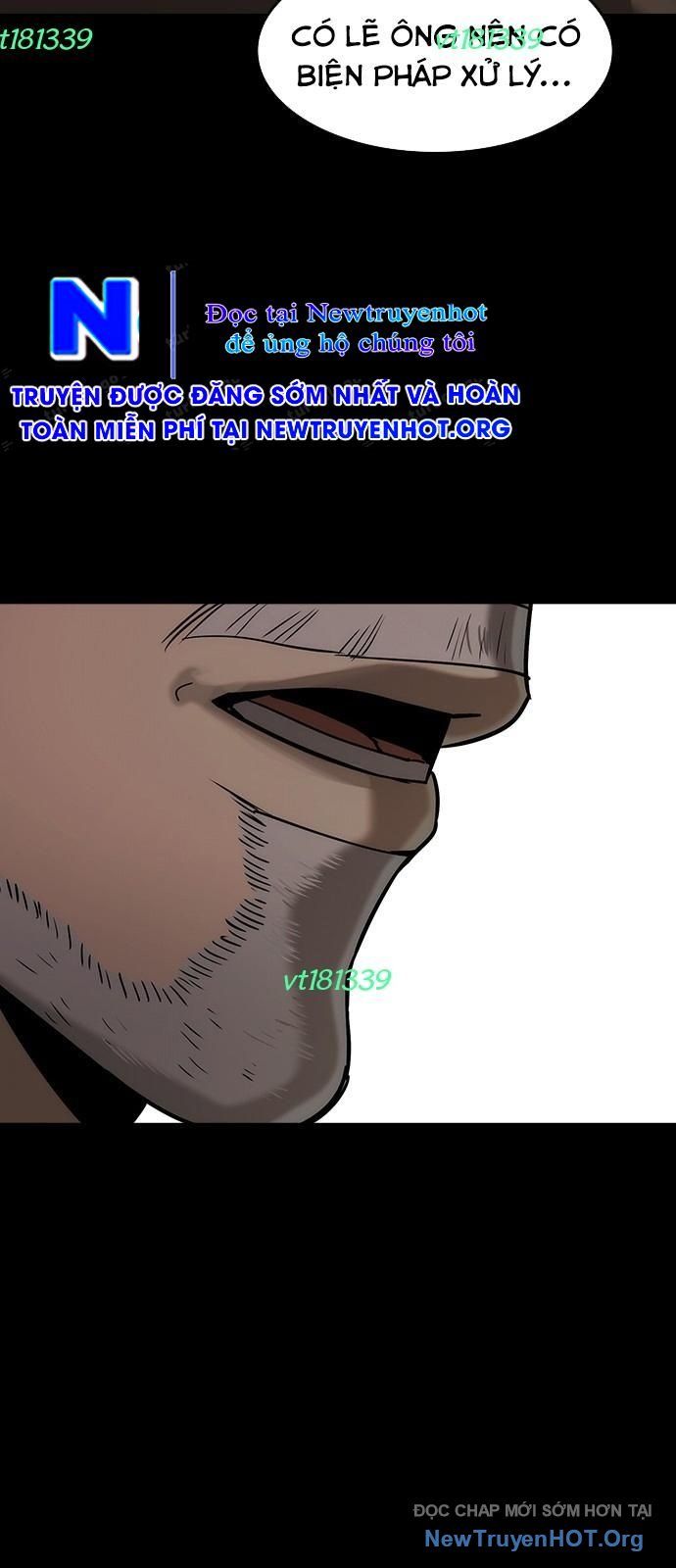 Quý Công Tử Chapter 50 - 42