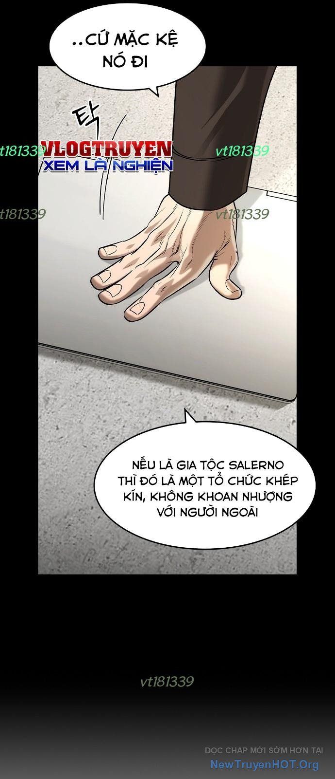 Quý Công Tử Chapter 50 - 43