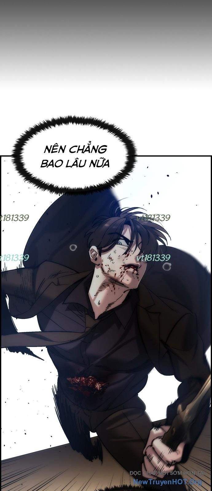 Quý Công Tử Chapter 50 - 44