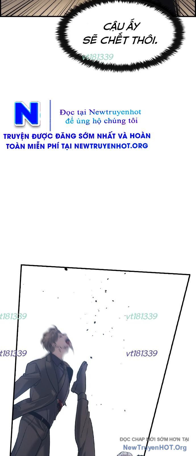 Quý Công Tử Chapter 50 - 45