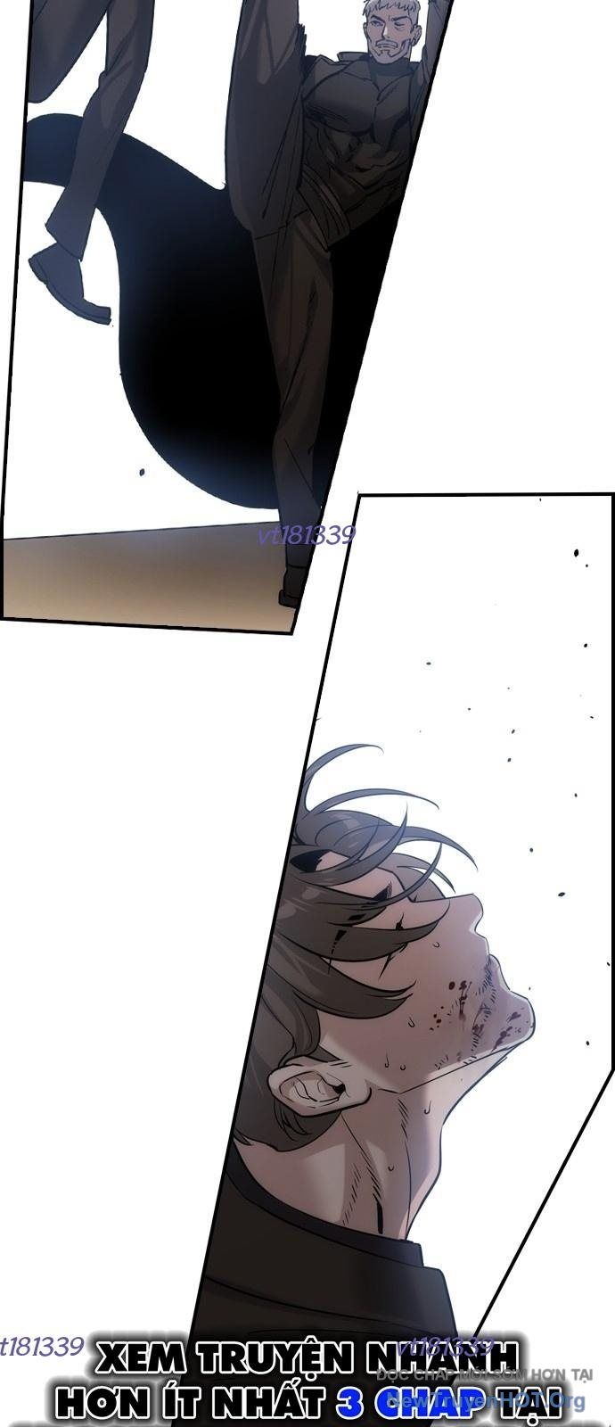 Quý Công Tử Chapter 50 - 46