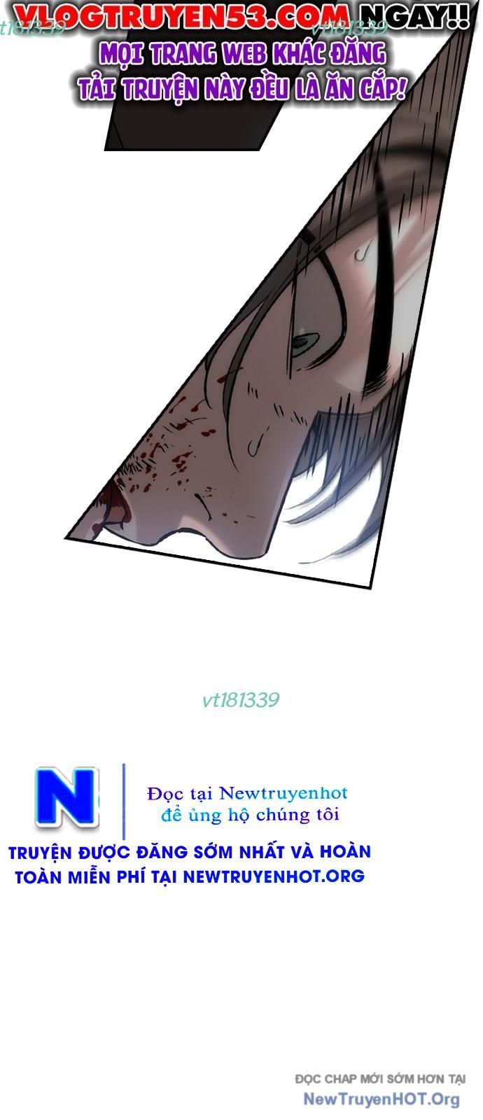 Quý Công Tử Chapter 50 - 47