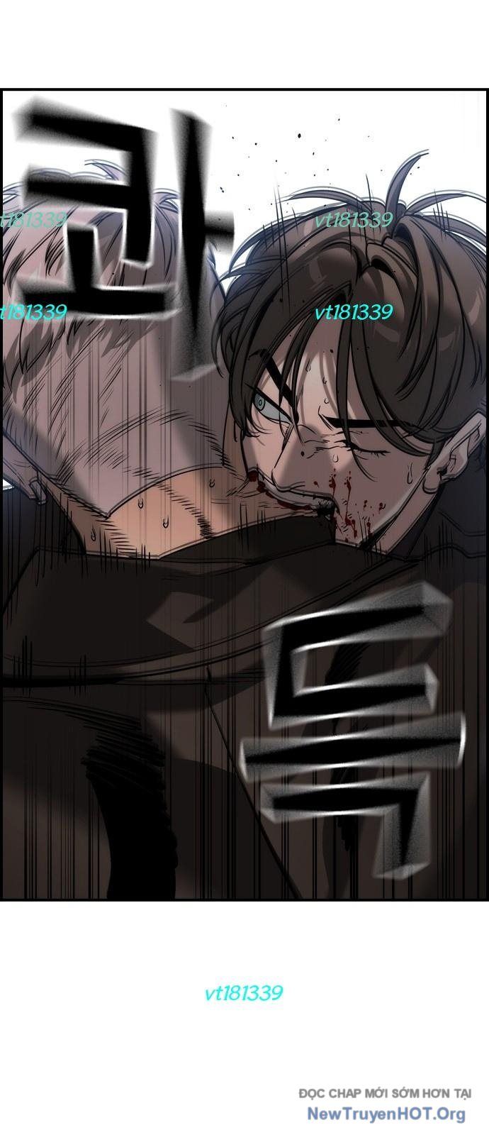 Quý Công Tử Chapter 50 - 48