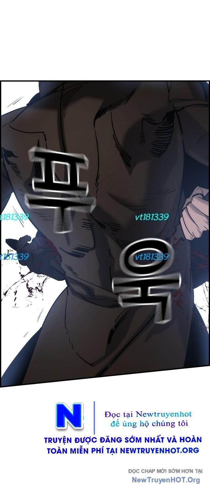 Quý Công Tử Chapter 50 - 49