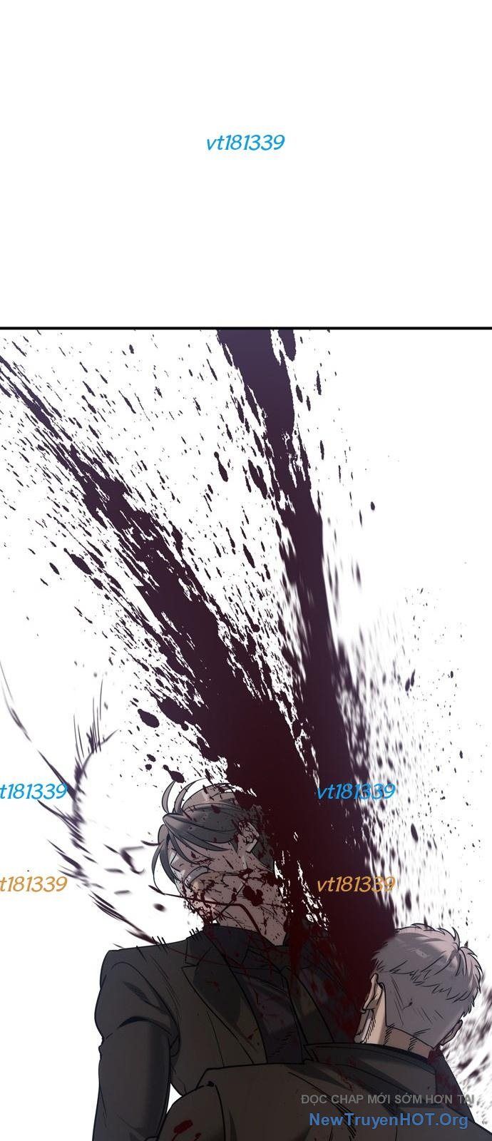 Quý Công Tử Chapter 50 - 50