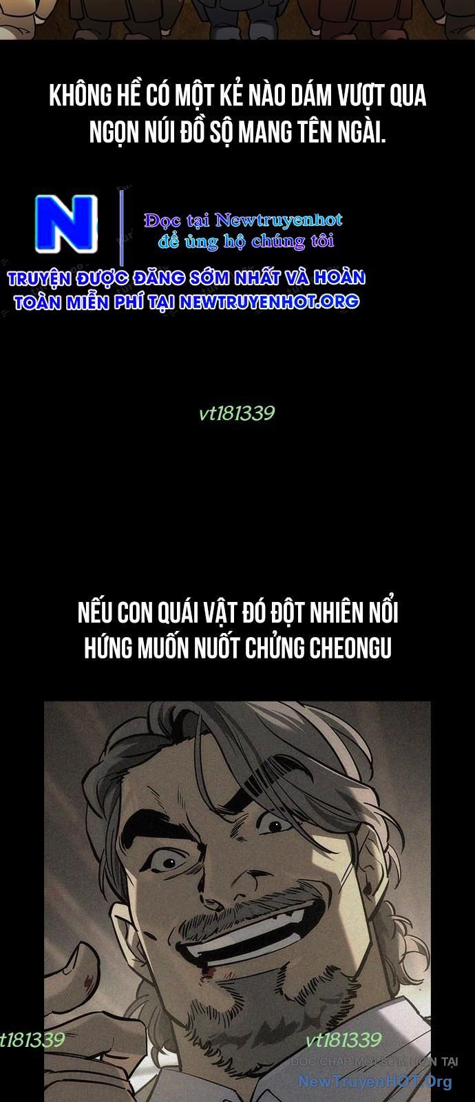 Quý Công Tử Chapter 50 - 6