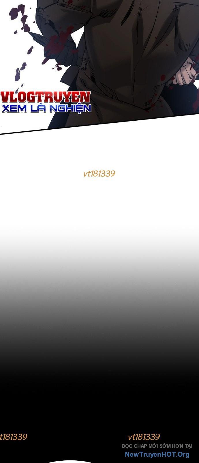 Quý Công Tử Chapter 50 - 51