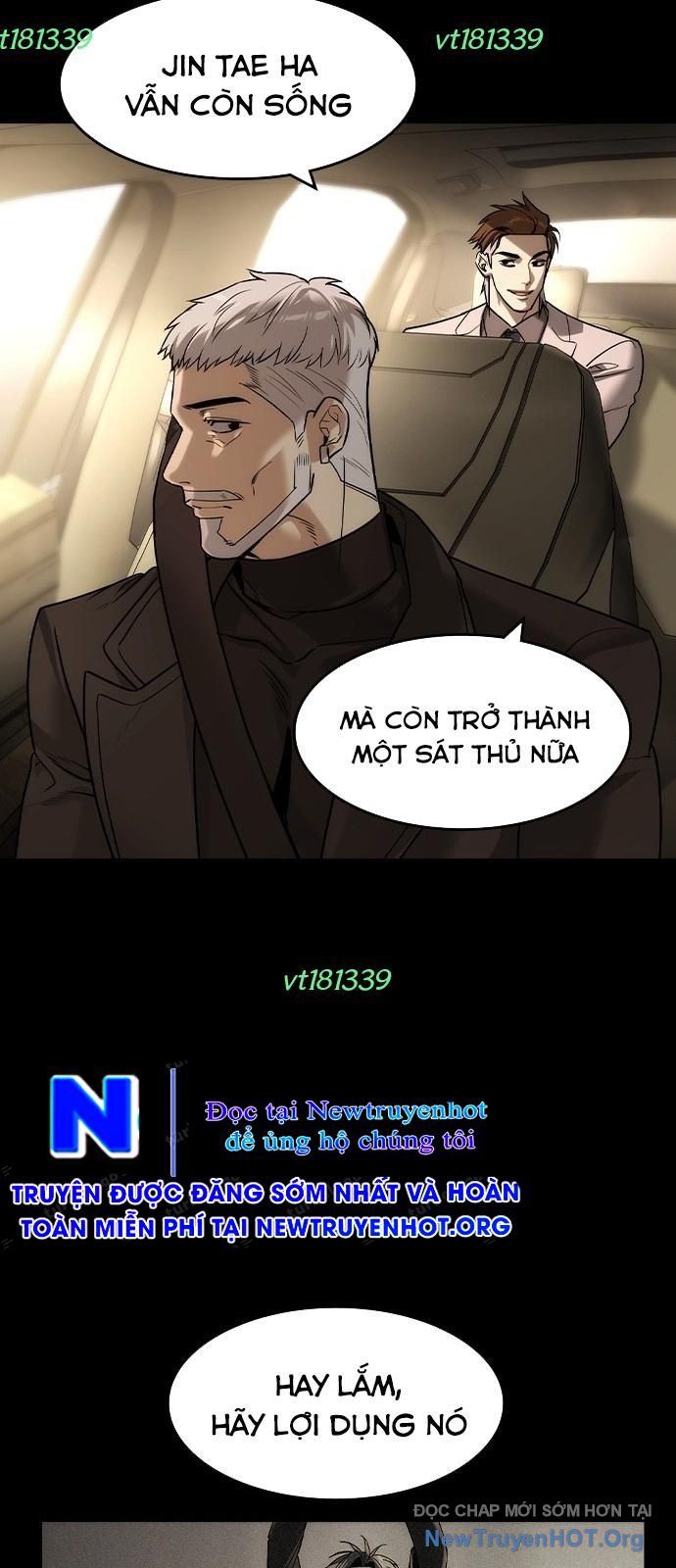 Quý Công Tử Chapter 50 - 52