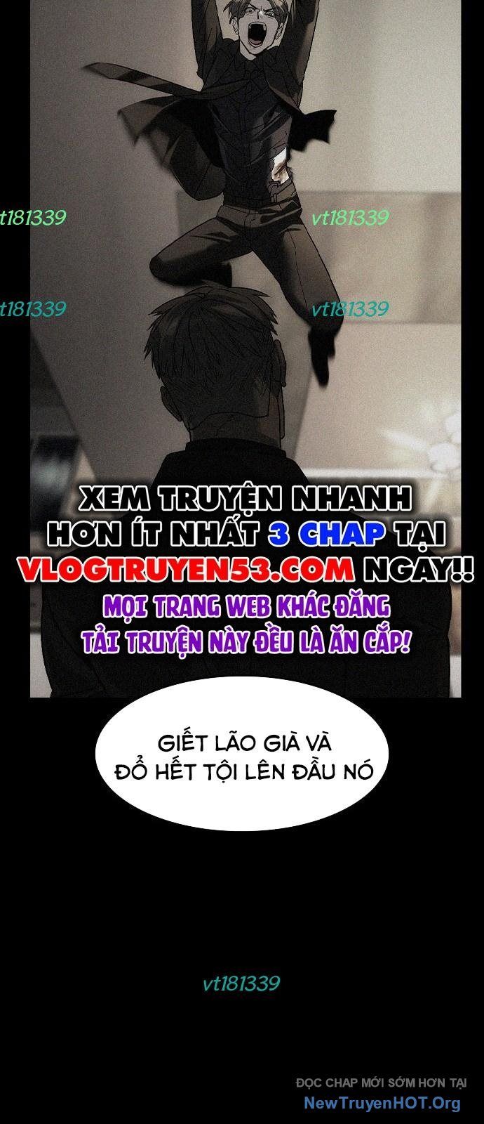 Quý Công Tử Chapter 50 - 53