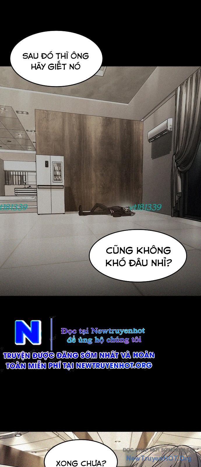 Quý Công Tử Chapter 50 - 54