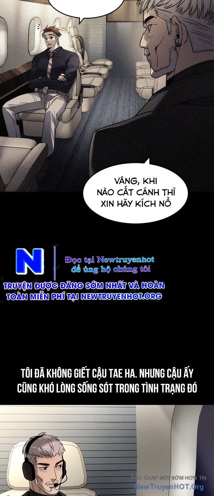 Quý Công Tử Chapter 50 - 55