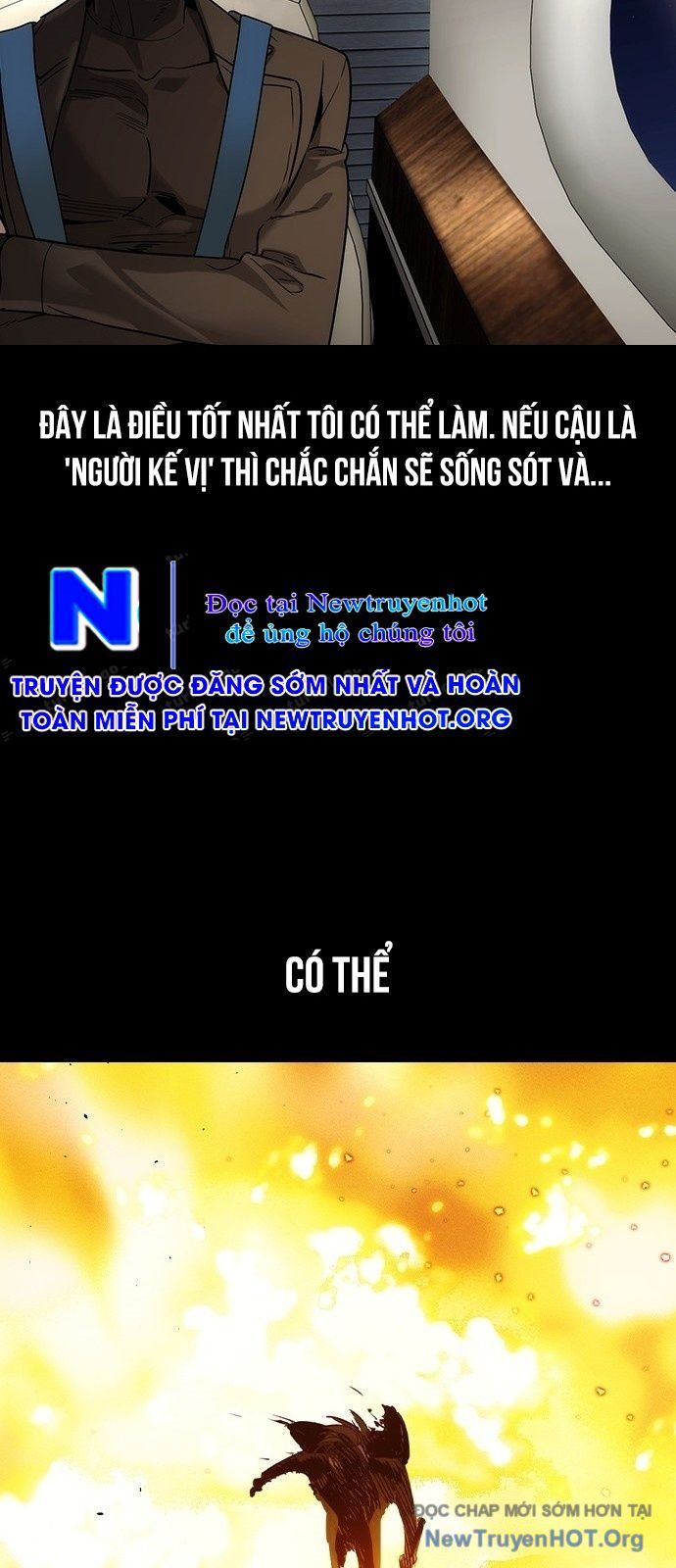 Quý Công Tử Chapter 50 - 56