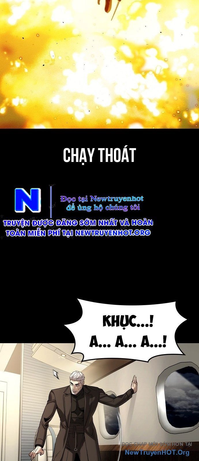 Quý Công Tử Chapter 50 - 57