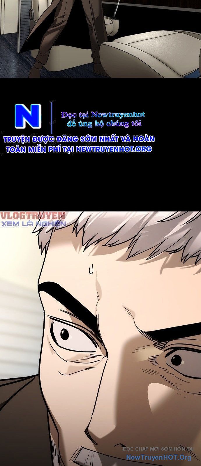 Quý Công Tử Chapter 50 - 58