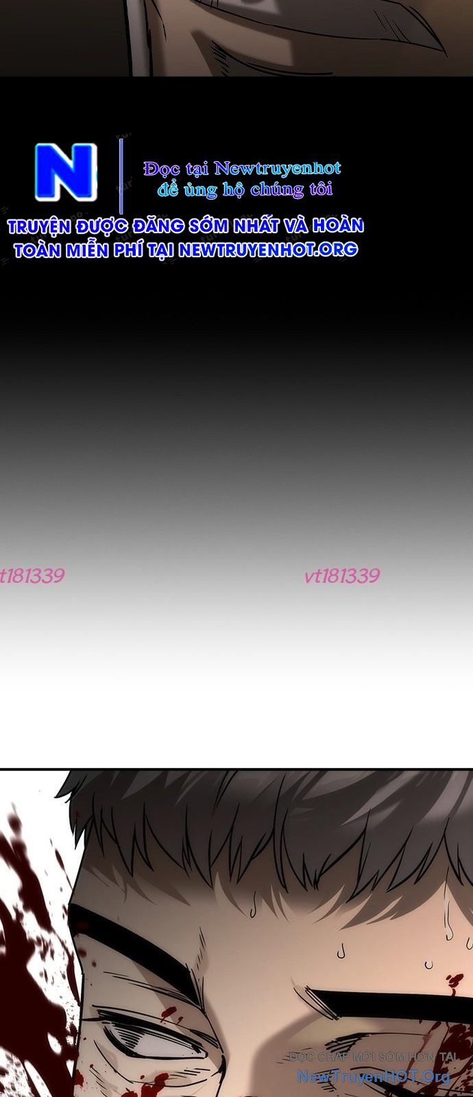 Quý Công Tử Chapter 50 - 59