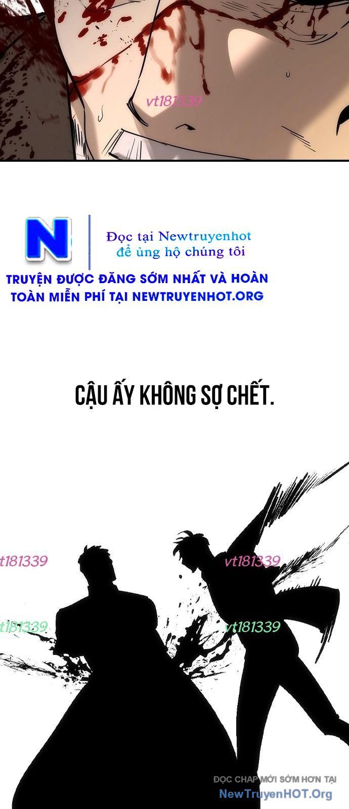 Quý Công Tử Chapter 50 - 60
