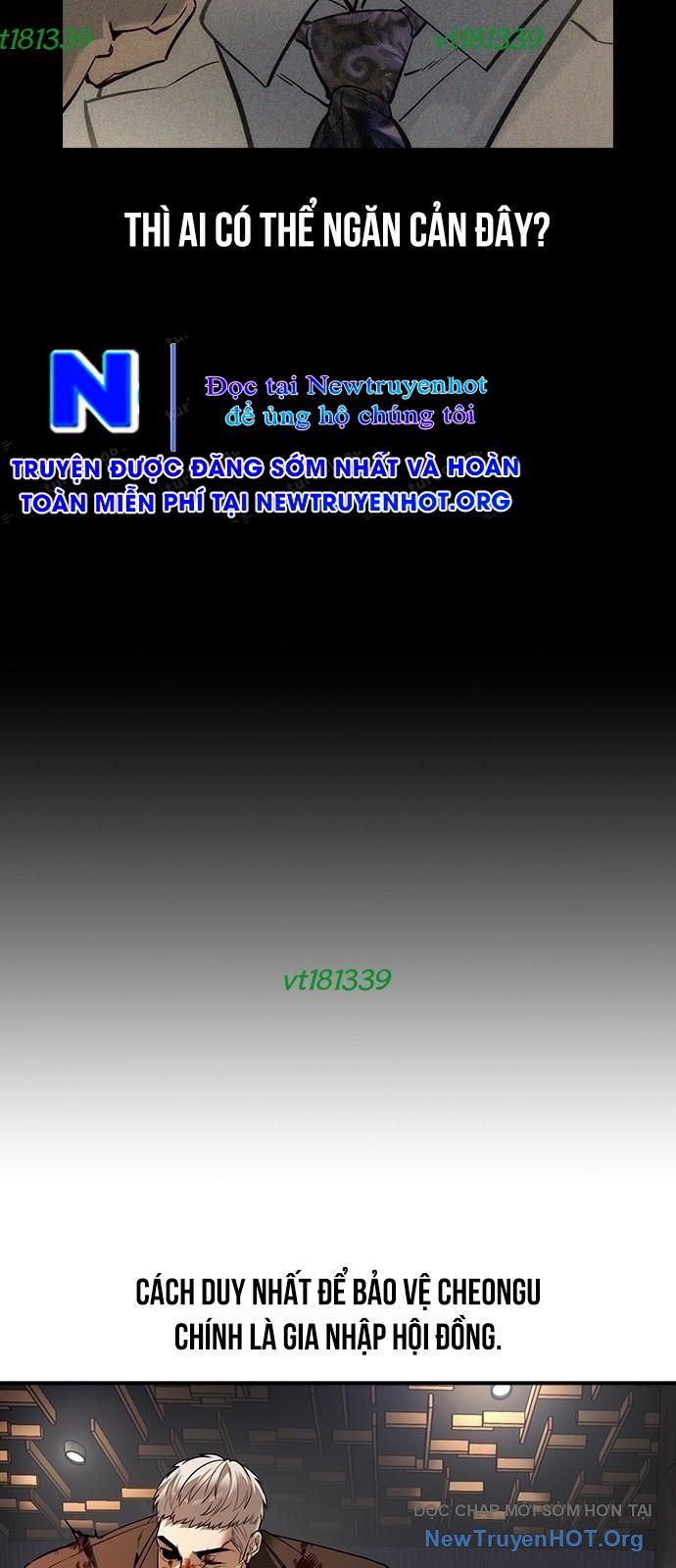 Quý Công Tử Chapter 50 - 7