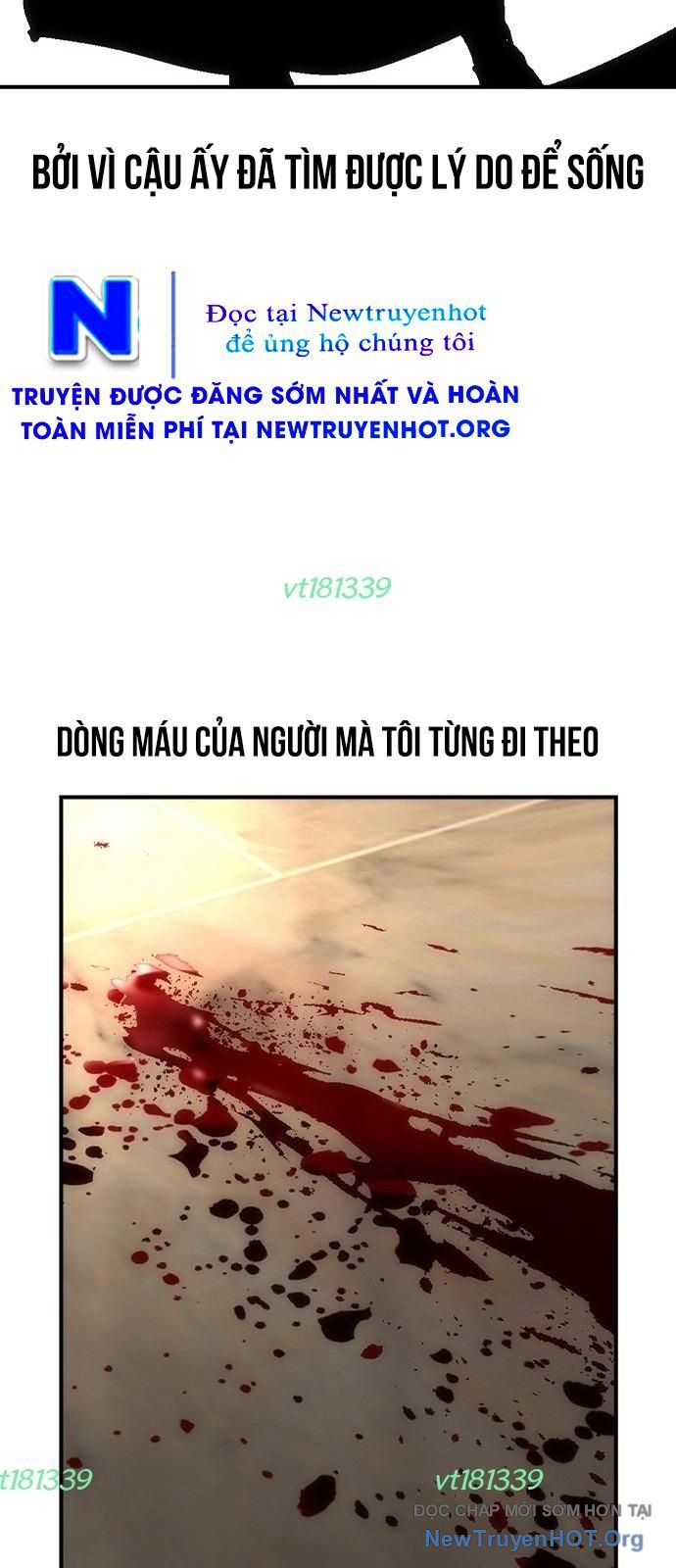 Quý Công Tử Chapter 50 - 61