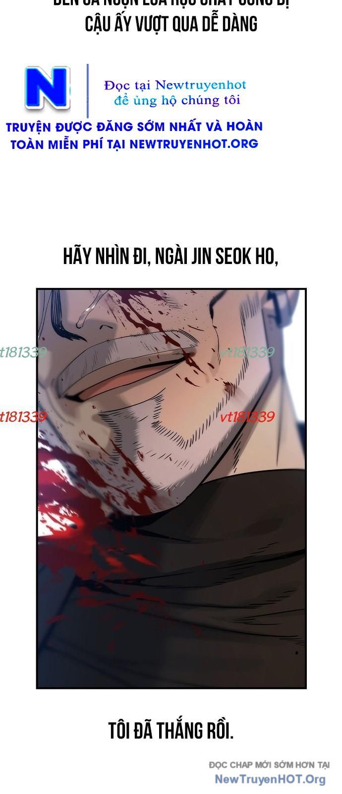 Quý Công Tử Chapter 50 - 64