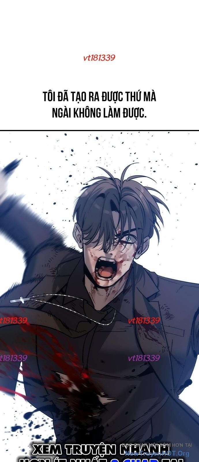 Quý Công Tử Chapter 50 - 65