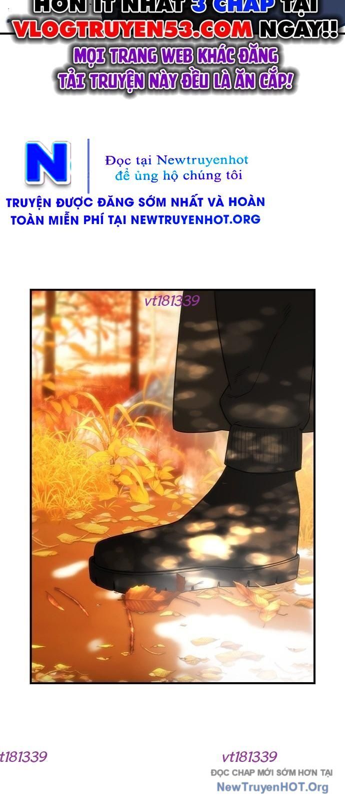 Quý Công Tử Chapter 50 - 66