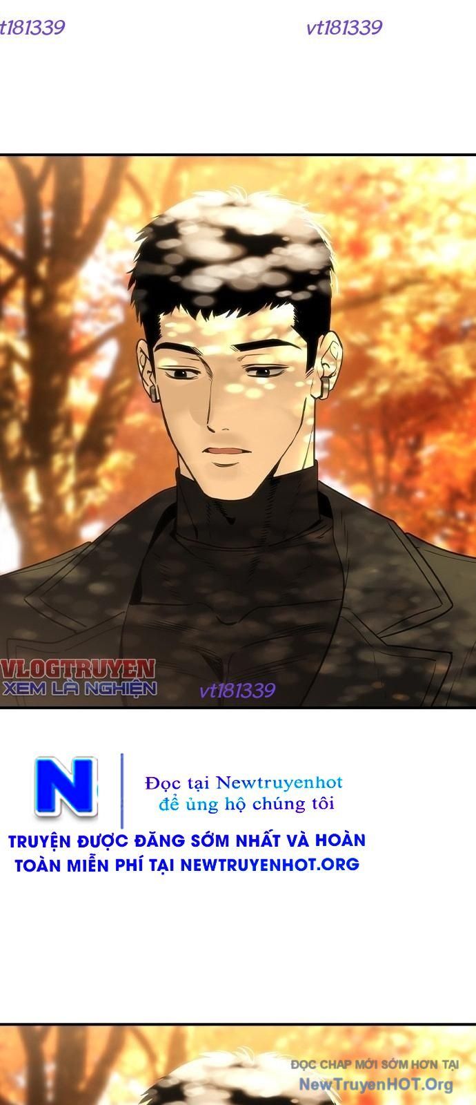 Quý Công Tử Chapter 50 - 67