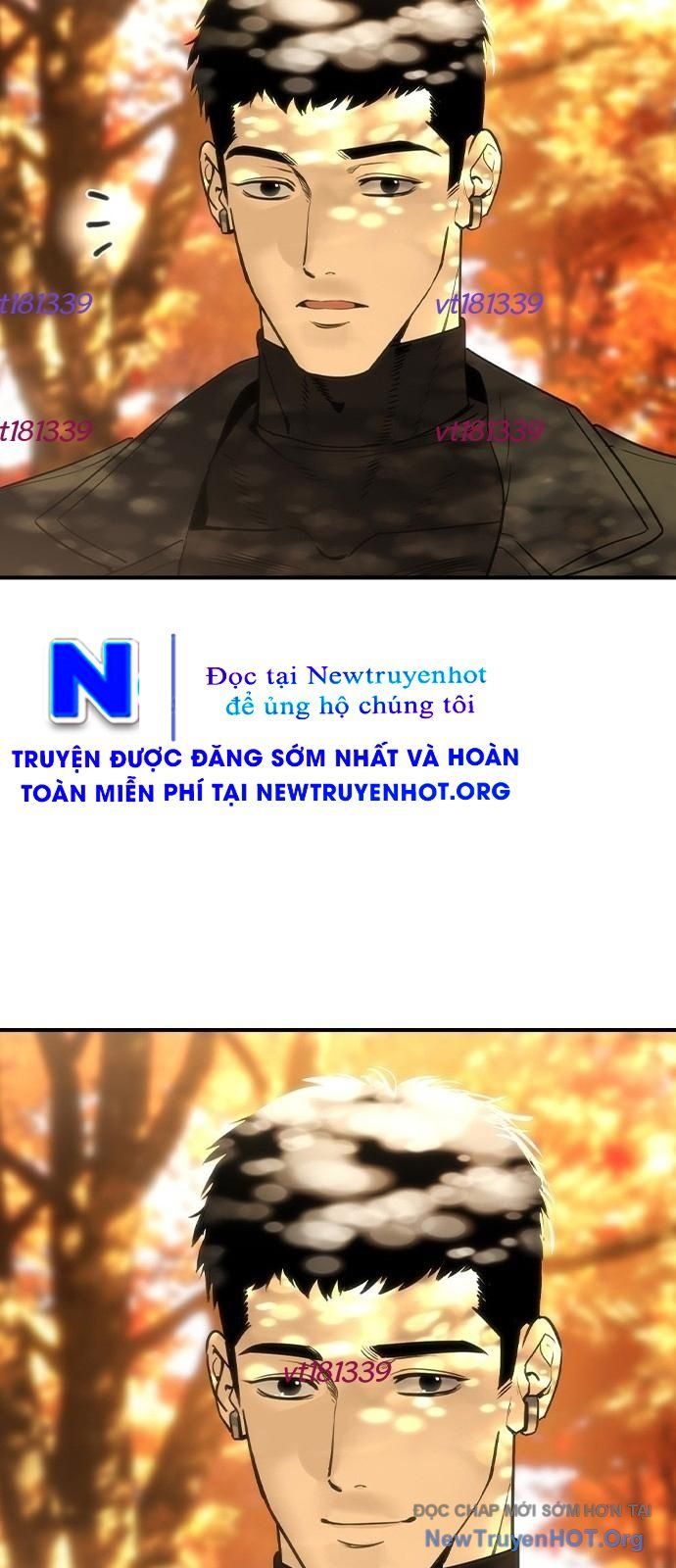 Quý Công Tử Chapter 50 - 68