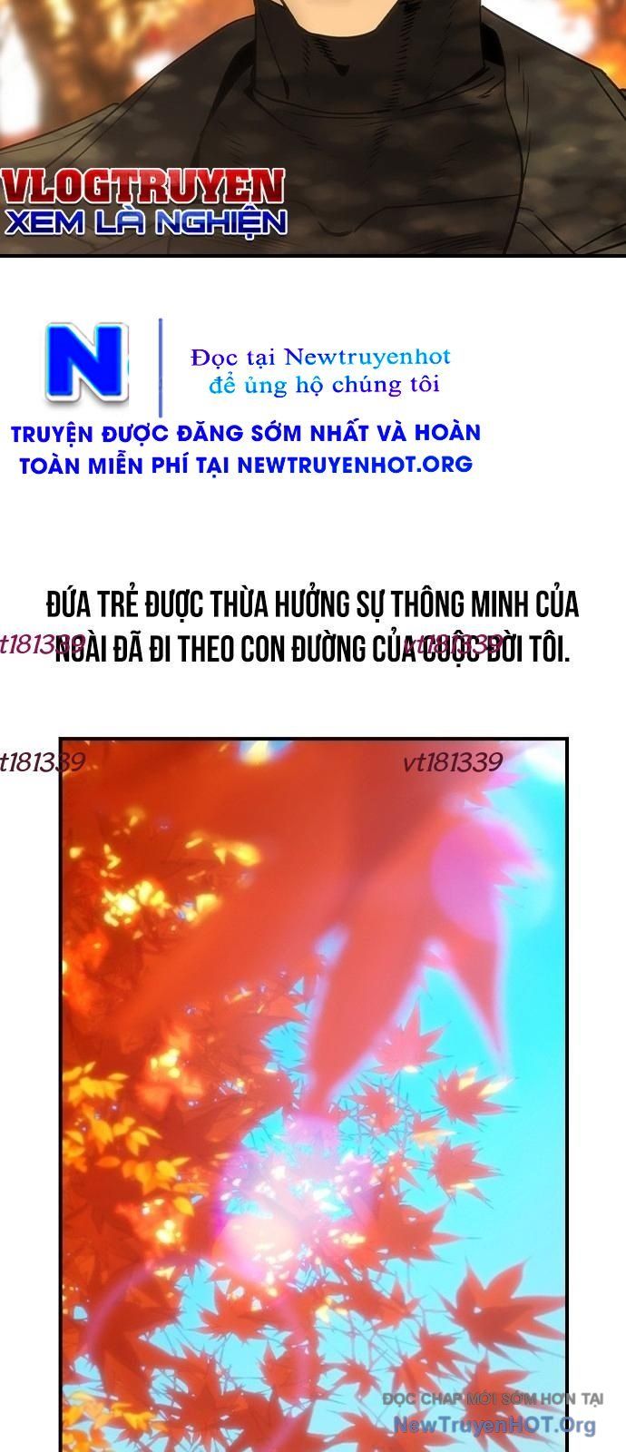 Quý Công Tử Chapter 50 - 69