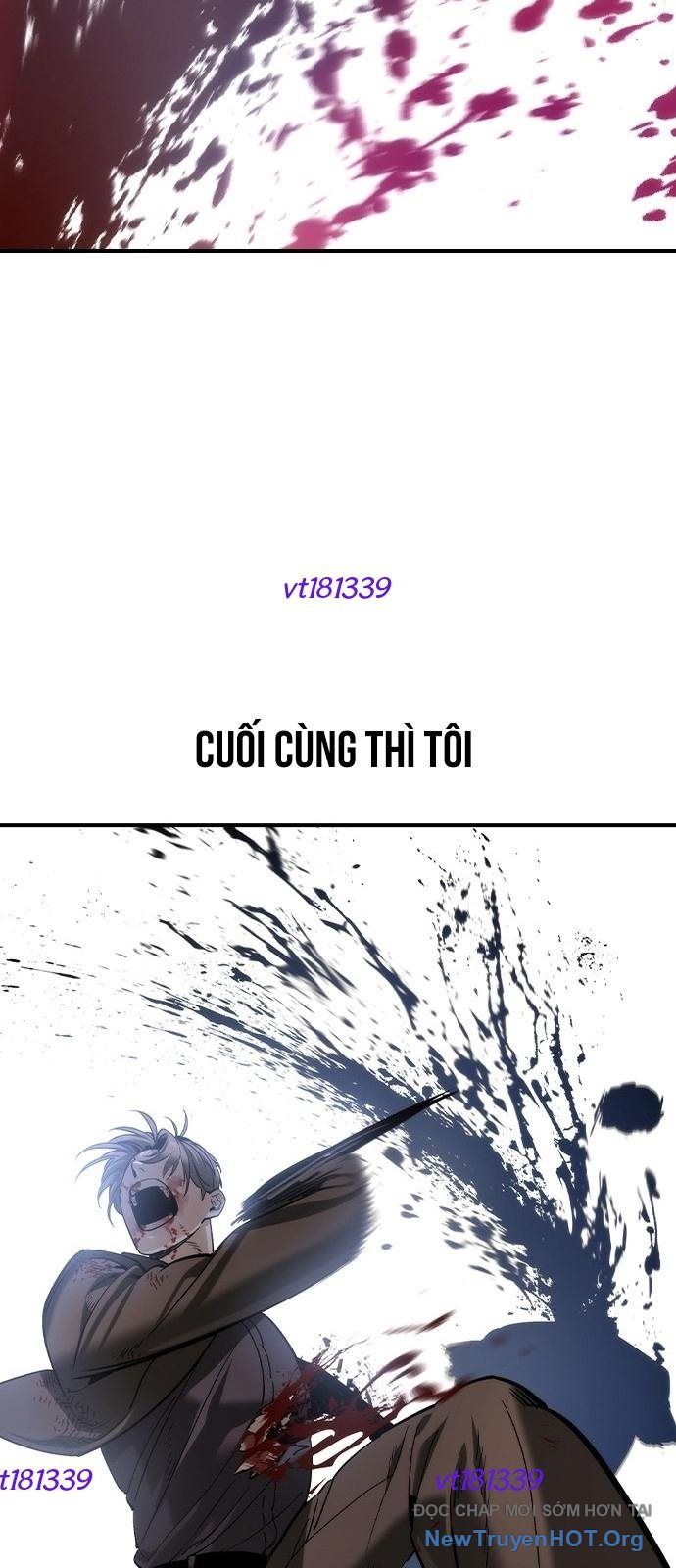 Quý Công Tử Chapter 50 - 71