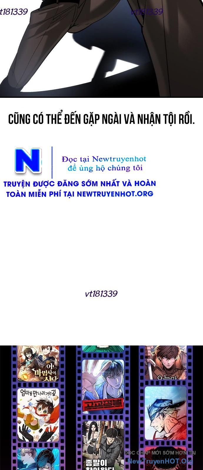 Quý Công Tử Chapter 50 - 72