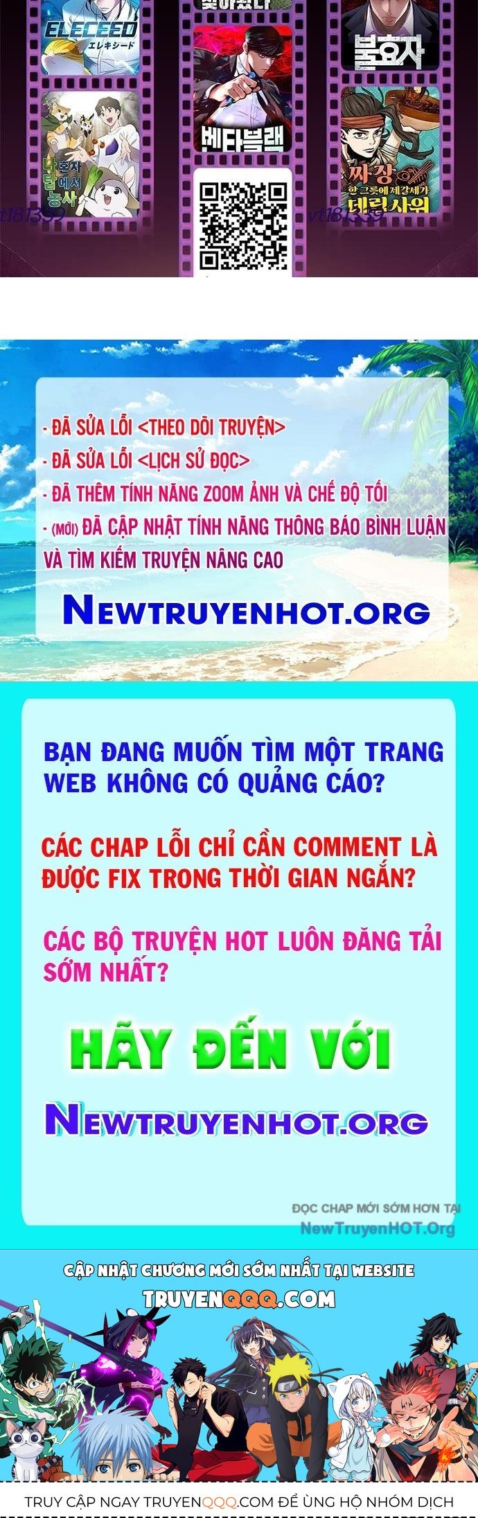 Quý Công Tử Chapter 50 - 73