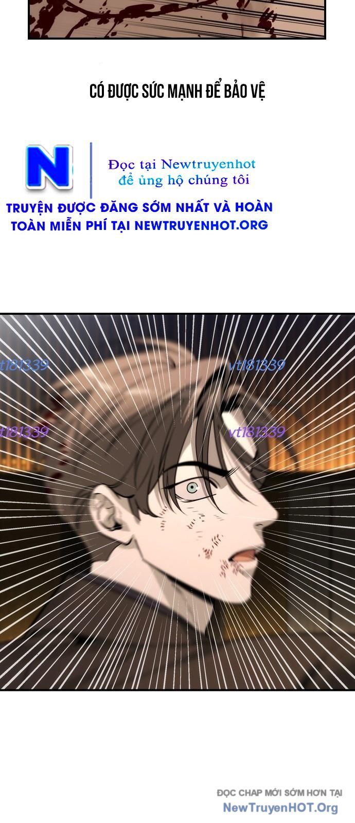 Quý Công Tử Chapter 50 - 9