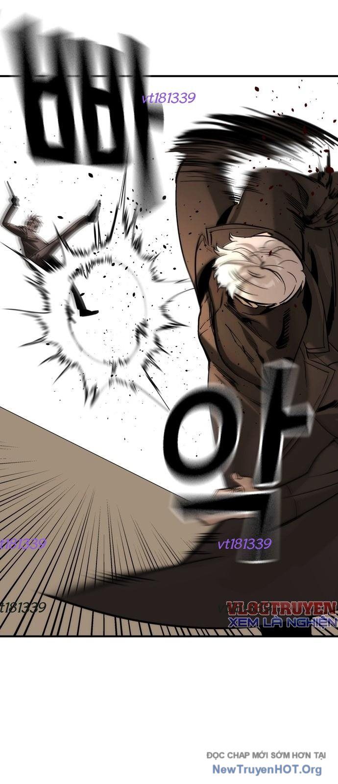 Quý Công Tử Chapter 50 - 10