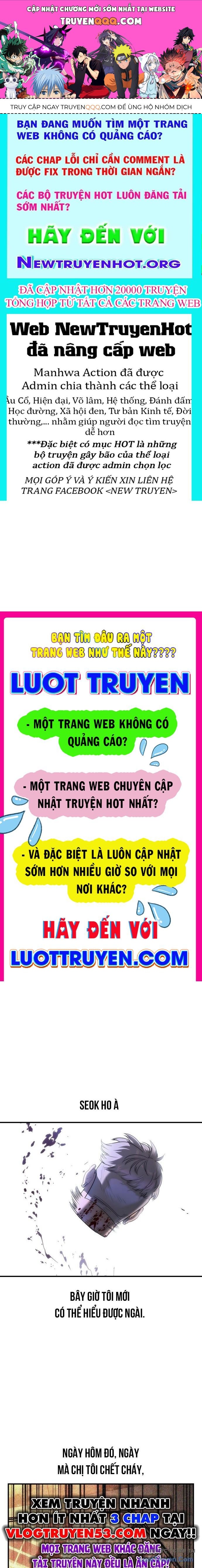Quý Công Tử Chapter 51 - 1