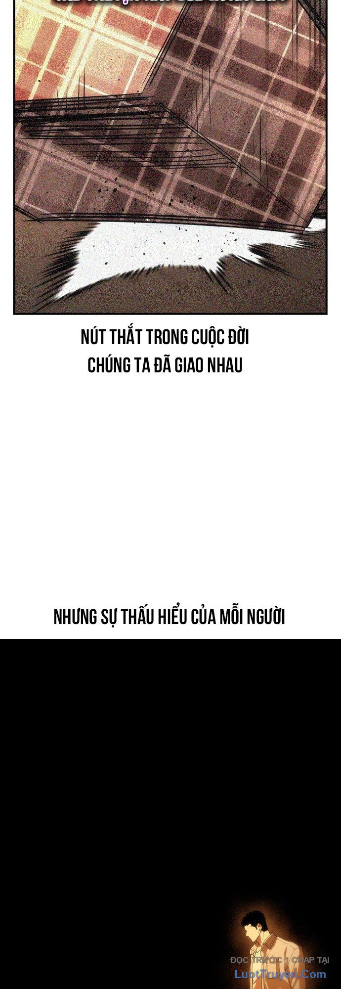 Quý Công Tử Chapter 51 - 2