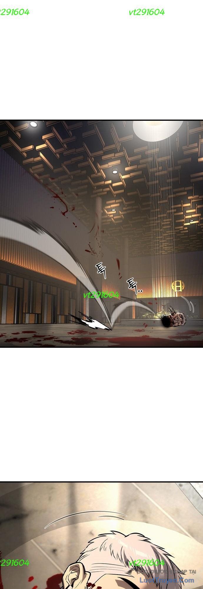 Quý Công Tử Chapter 51 - 11