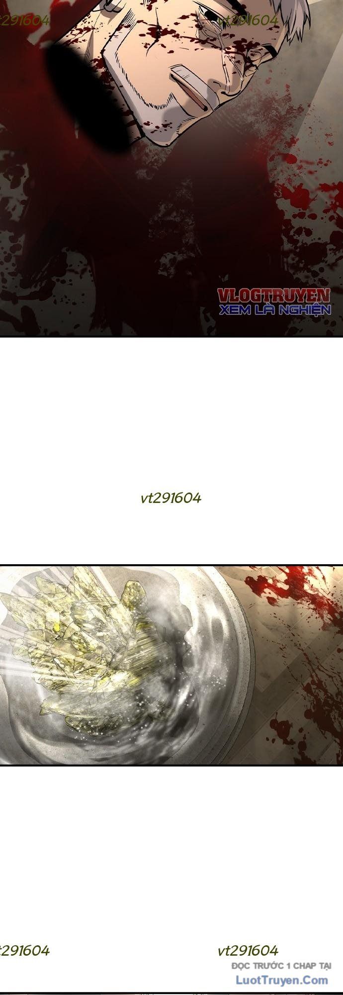 Quý Công Tử Chapter 51 - 12