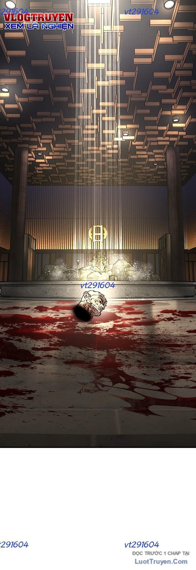 Quý Công Tử Chapter 51 - 13