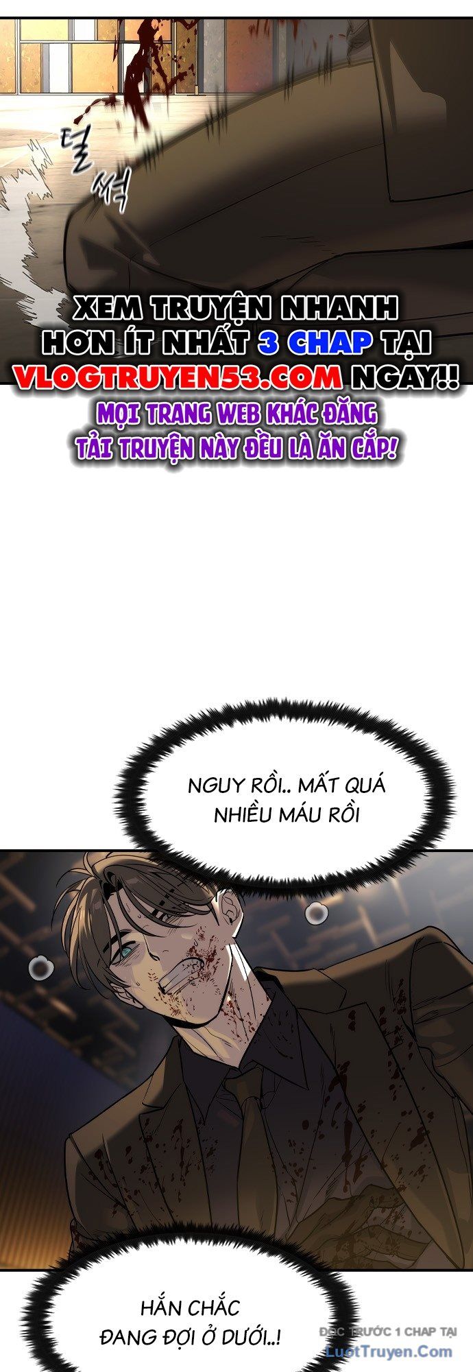 Quý Công Tử Chapter 51 - 14