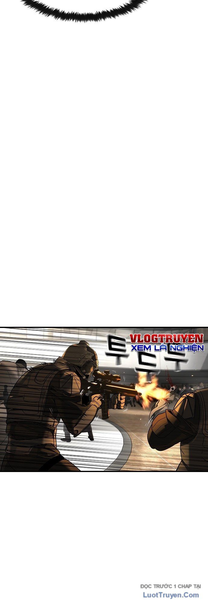 Quý Công Tử Chapter 51 - 15