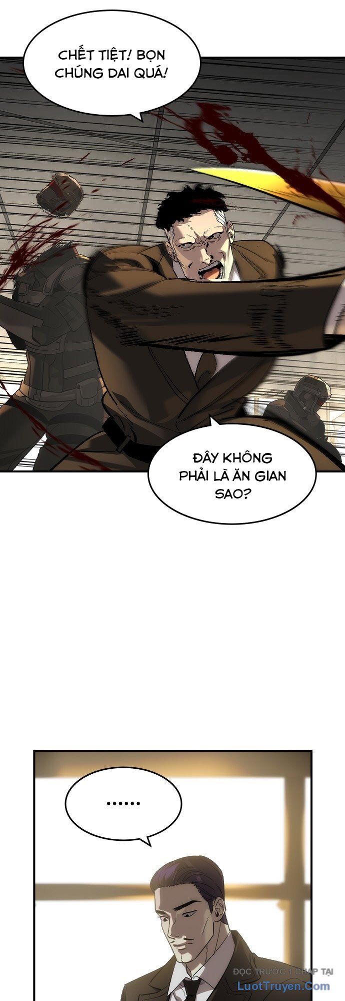 Quý Công Tử Chapter 51 - 16