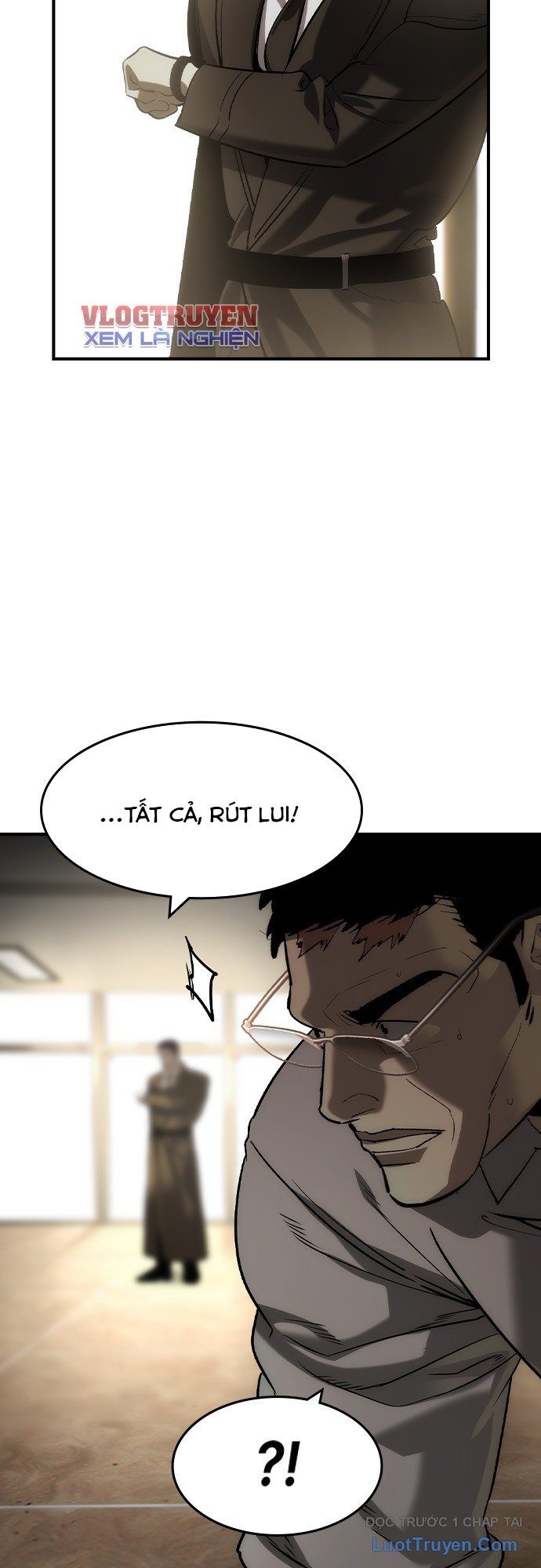 Quý Công Tử Chapter 51 - 17