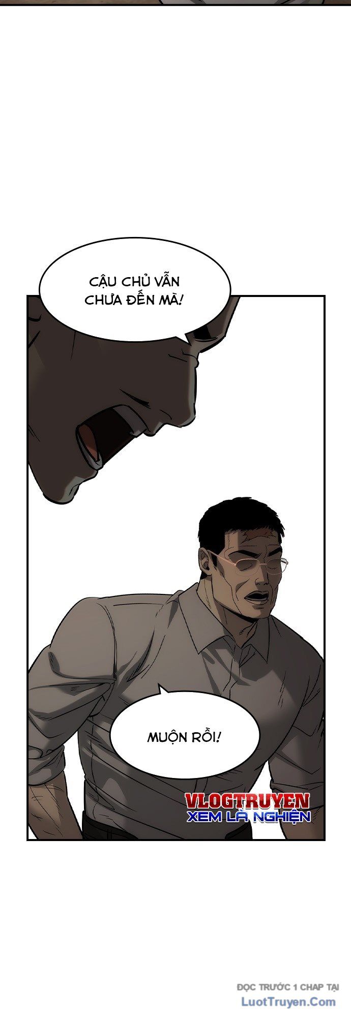Quý Công Tử Chapter 51 - 18