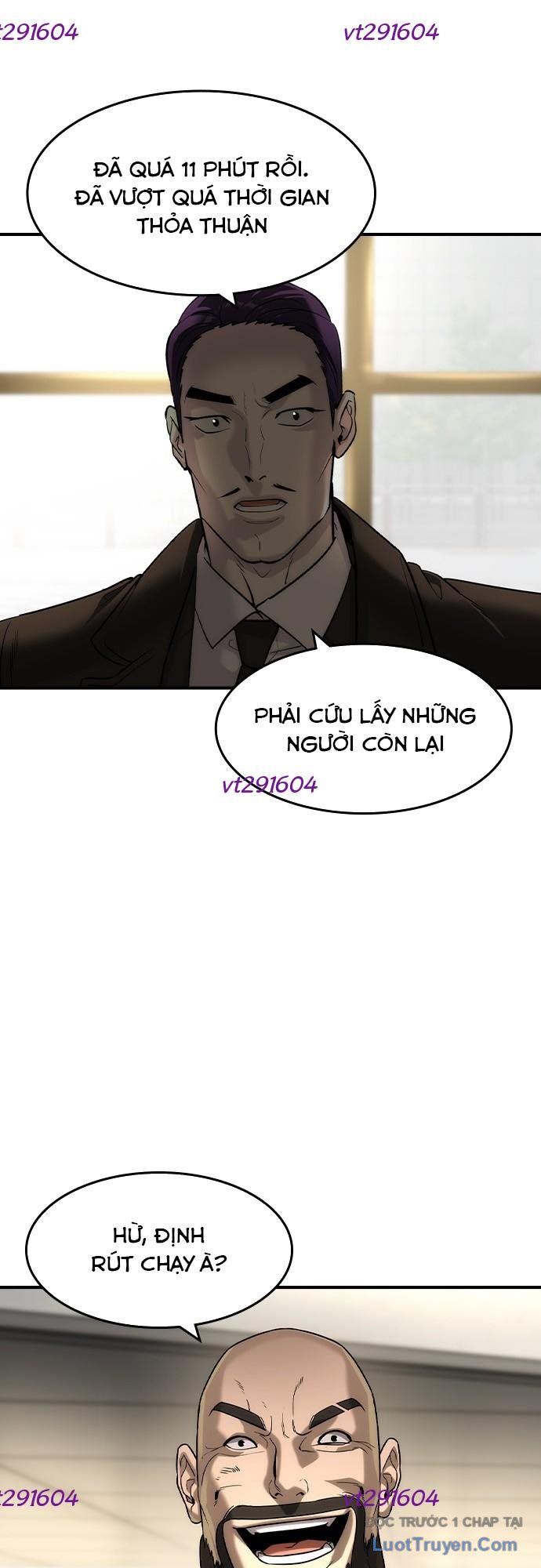 Quý Công Tử Chapter 51 - 19