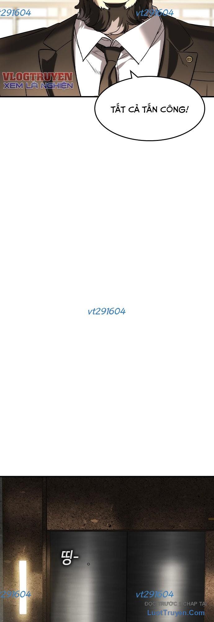 Quý Công Tử Chapter 51 - 20