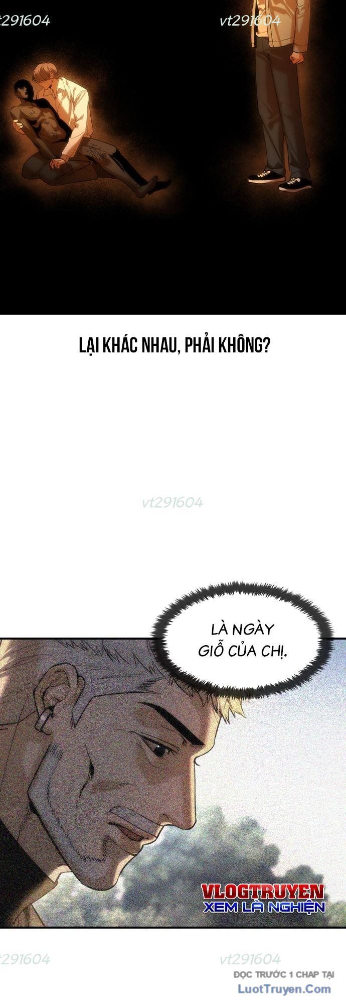 Quý Công Tử Chapter 51 - 3