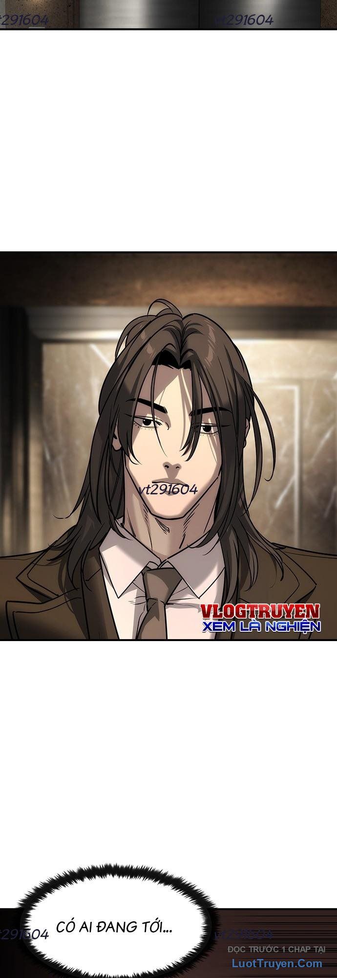 Quý Công Tử Chapter 51 - 21