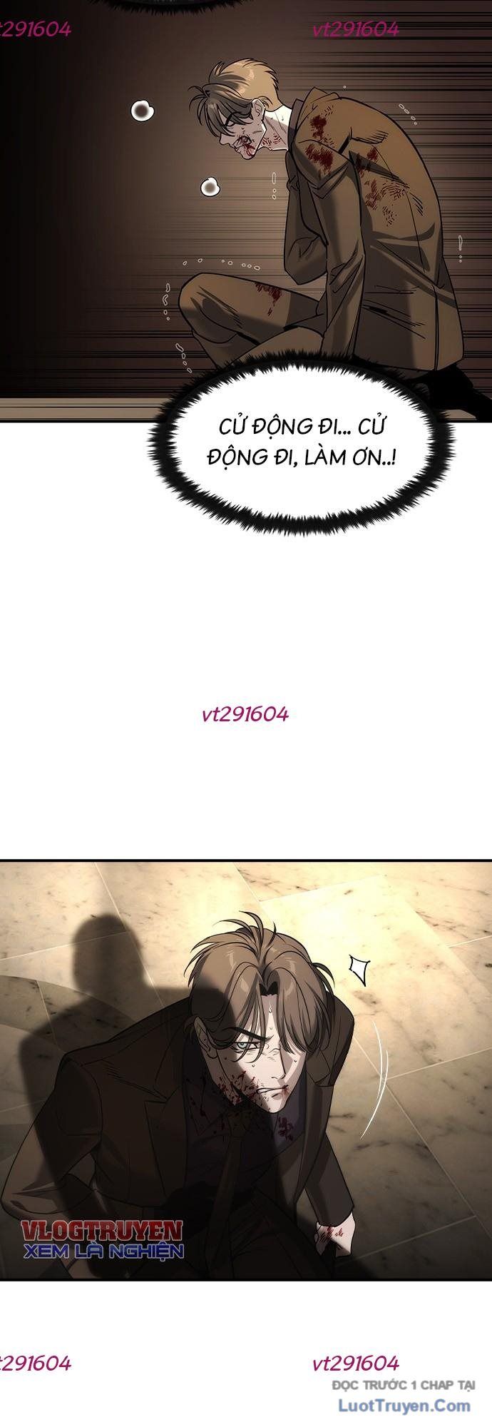 Quý Công Tử Chapter 51 - 22